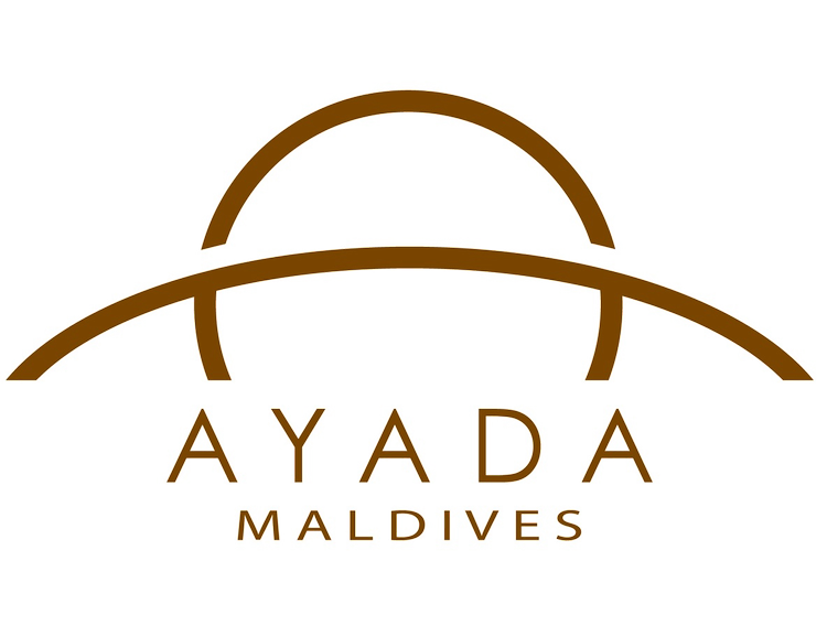 Ayada Maldives