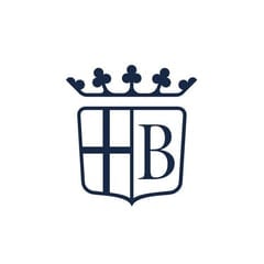 @baglionimaldives profile picture