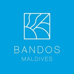 @bandosmaldives profile picture