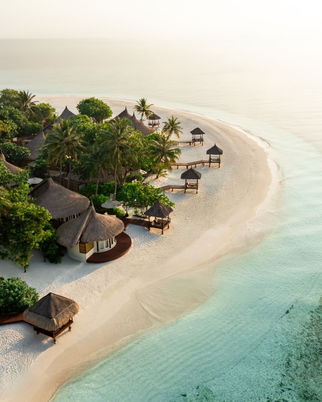 Photo by Banyan Tree Vabbinfaru - Maldives on August 24, 2025.