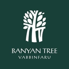 @banyantree.vabbinfaru profile picture