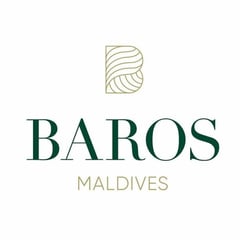 @barosmaldives profile picture