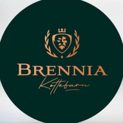 @brenniakottefaru profile picture