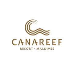 @canareef profile picture