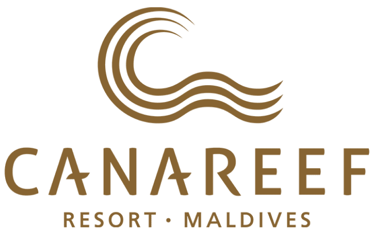 Canareef Resort Maldives