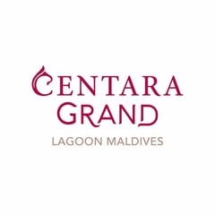 @centaragrandlagoonmaldives profile picture