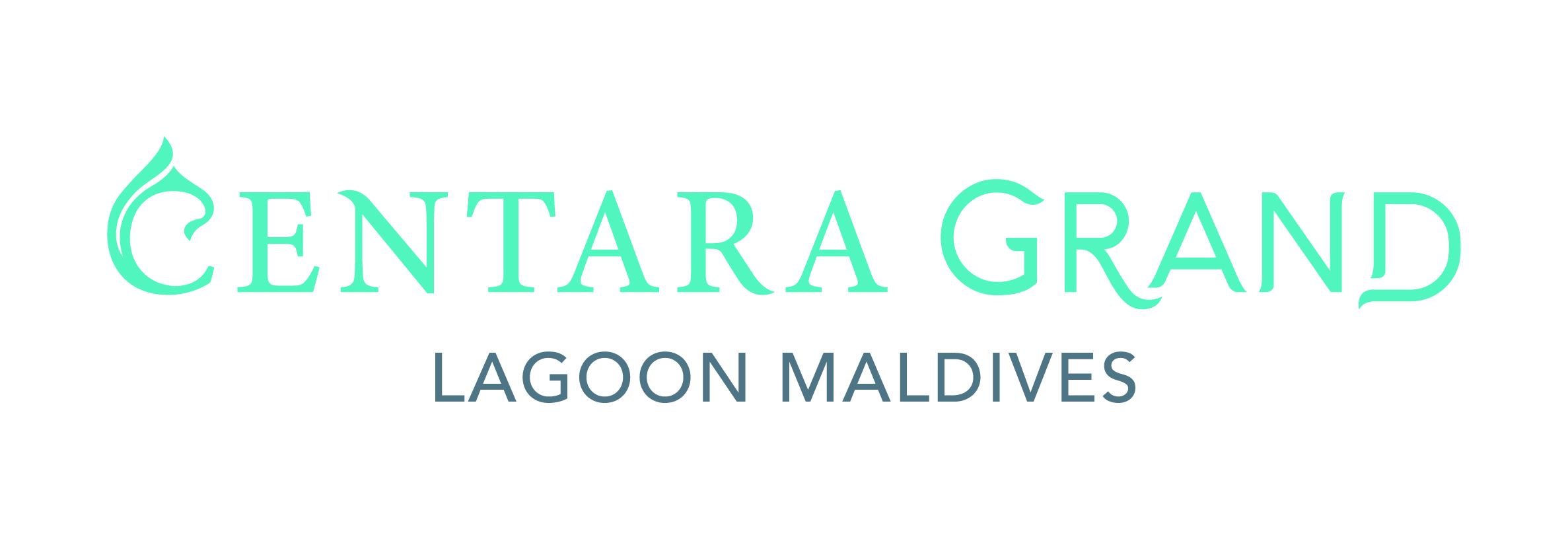 Centara Grand Lagoon Maldives