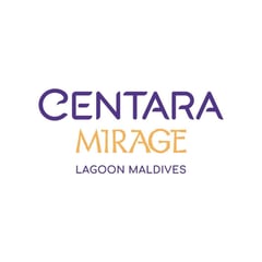 @centaramiragelagoonmaldives profile picture