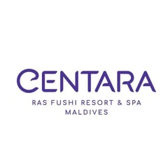 @centararasfushiresortmaldives profile picture