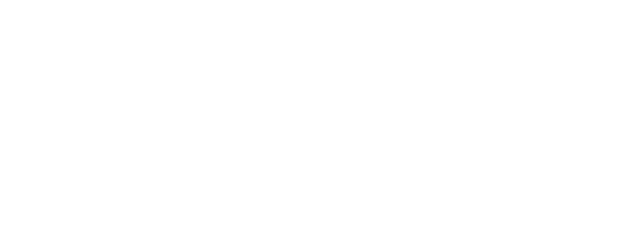 Centara Ras Fushi Resort & Spa
