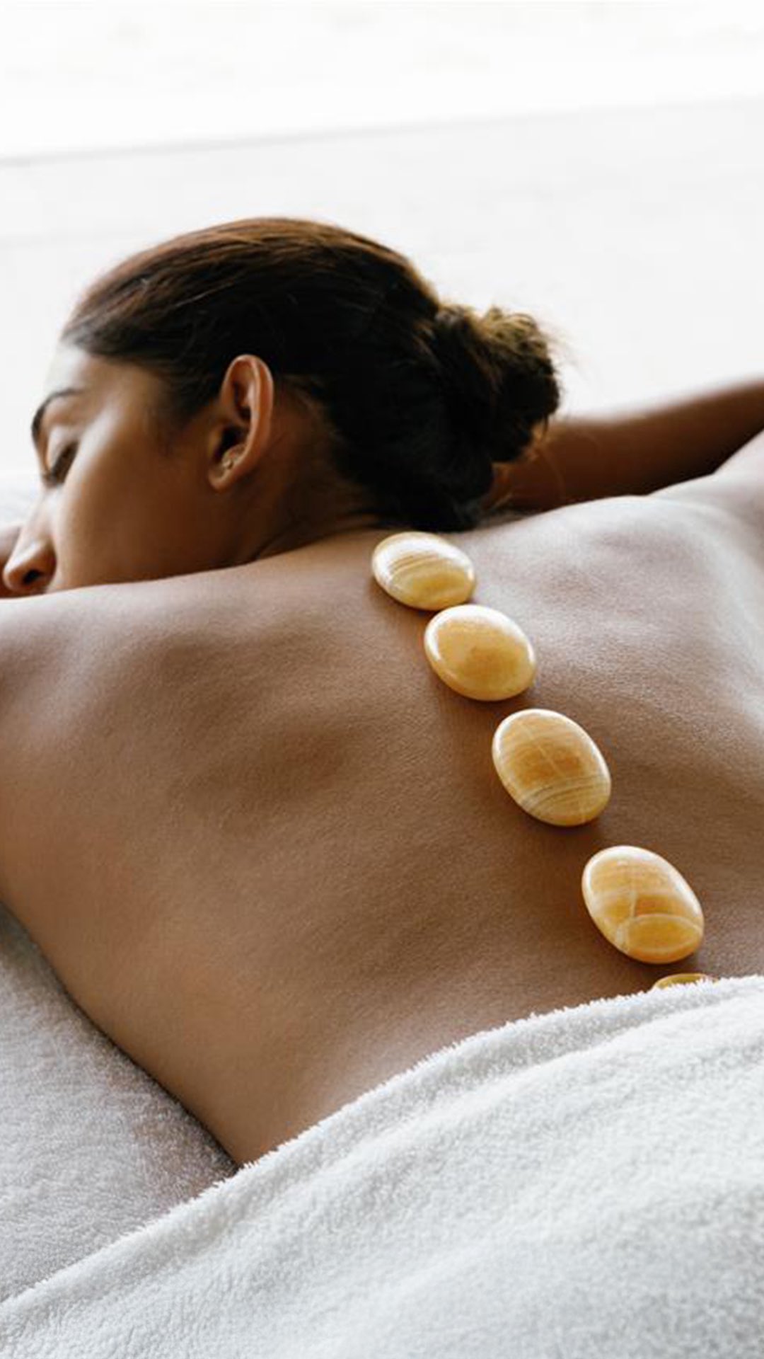 Cheval Blanc Spa by Guerlain in Randheli: eine Feier der Melodien der Natur. Maßgeschneiderte Erlebnisse für Geist, Körper und Seele, auf einer verzauberten Privatinsel im Herzen der Malediven.
—
@chevalblanc