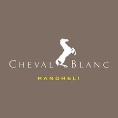 @chevalblancrandheli profile picture