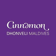 @cinnamondhonvelimaldives profile picture