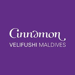 @cinnamonvelifushi profile picture