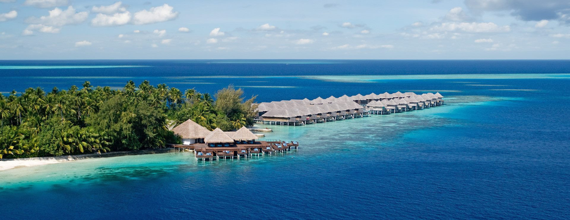 Coco Bodu Hithi