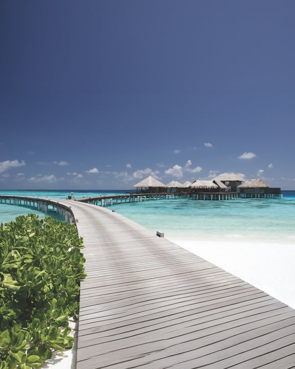 Photo by Coco Bodu Hithi on June 13, 2026. May be an image of text.