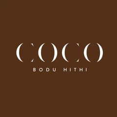 @cocoboduhithi profile picture