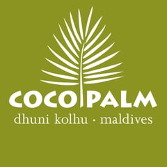 @cocopalmdhunikolhu profile picture