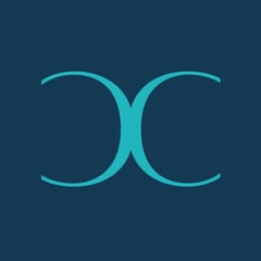 @cocoonmaldives profile picture