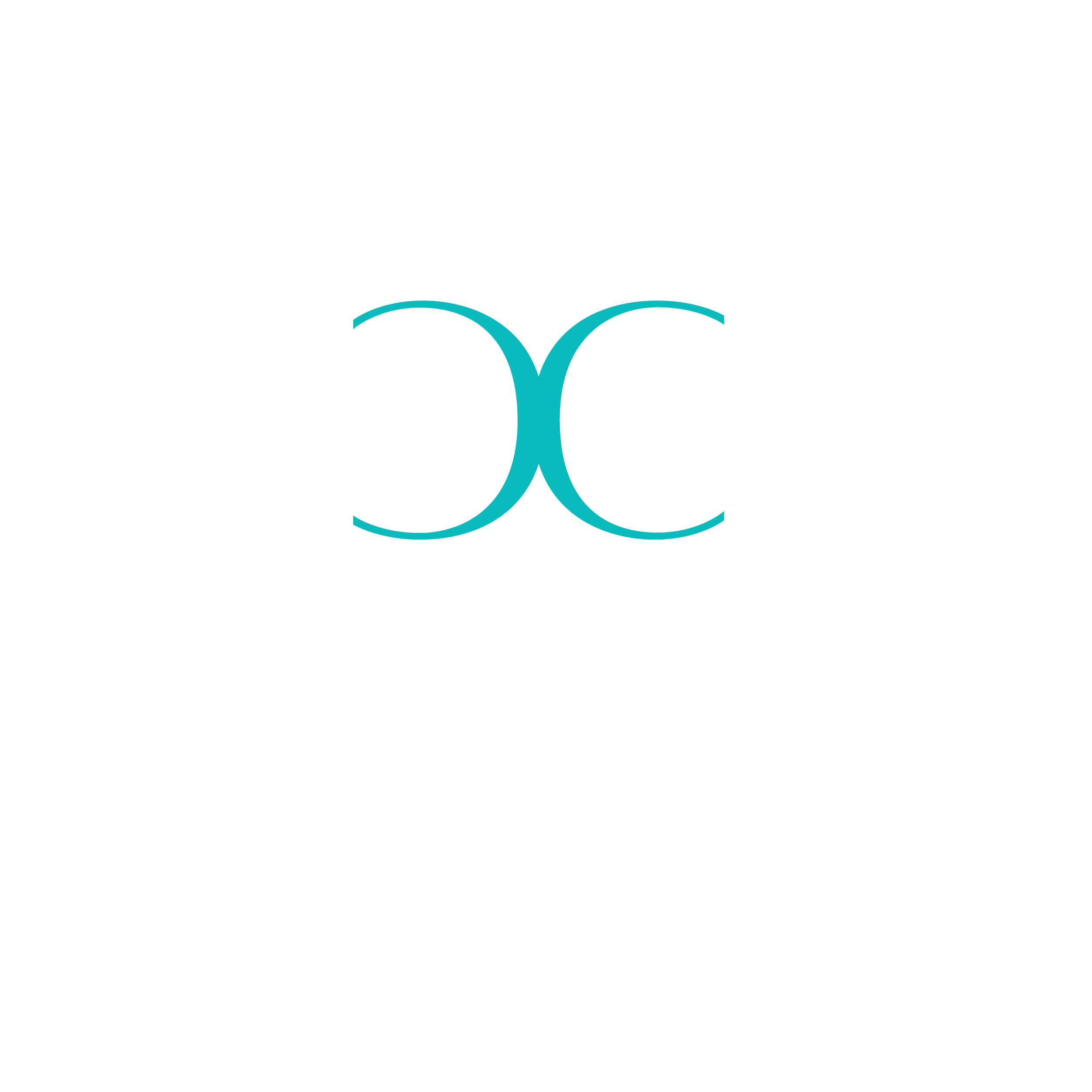 Cocoon Maldives