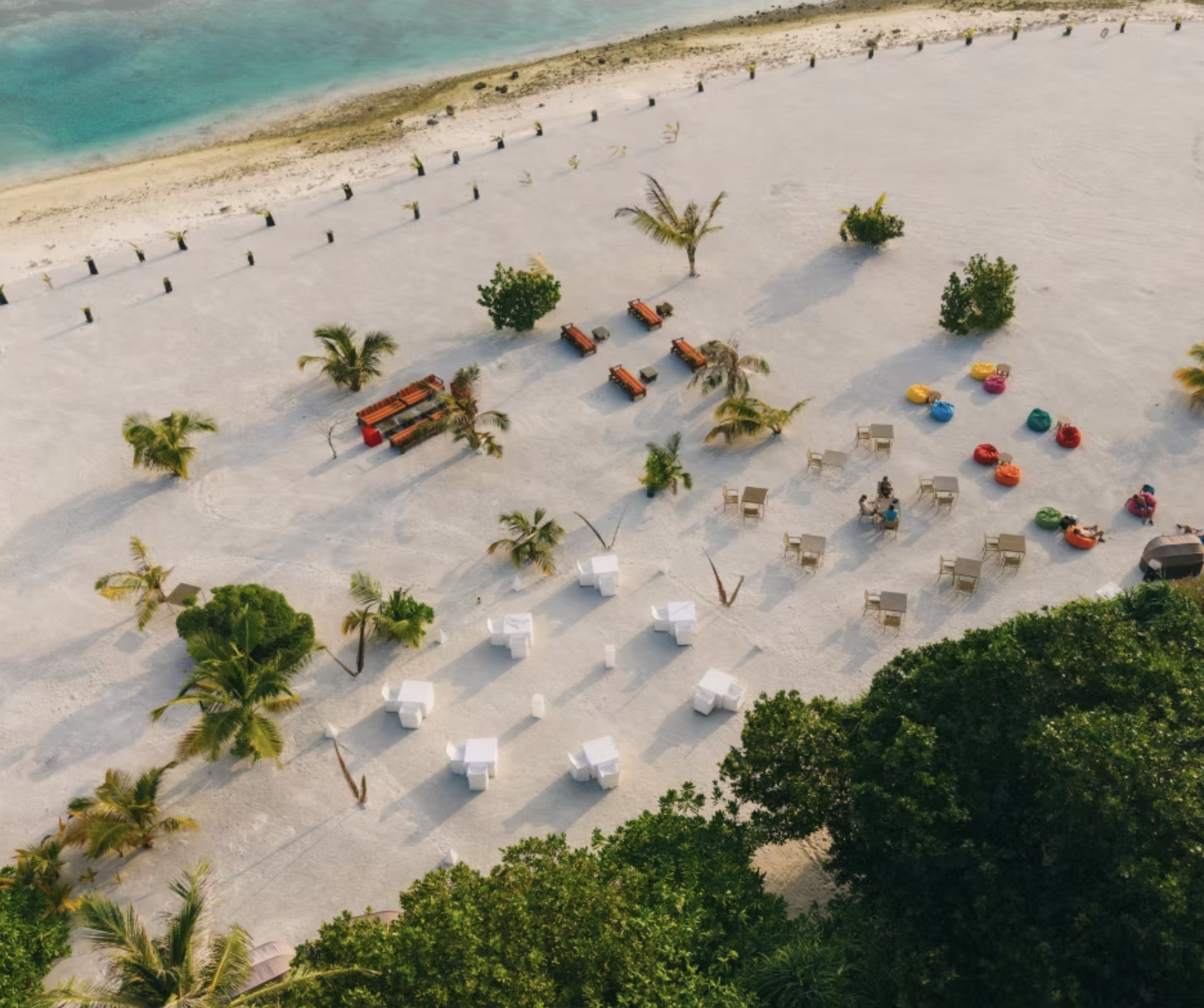 Kurum-Bar restaurant