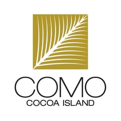 @comococoaisland profile picture