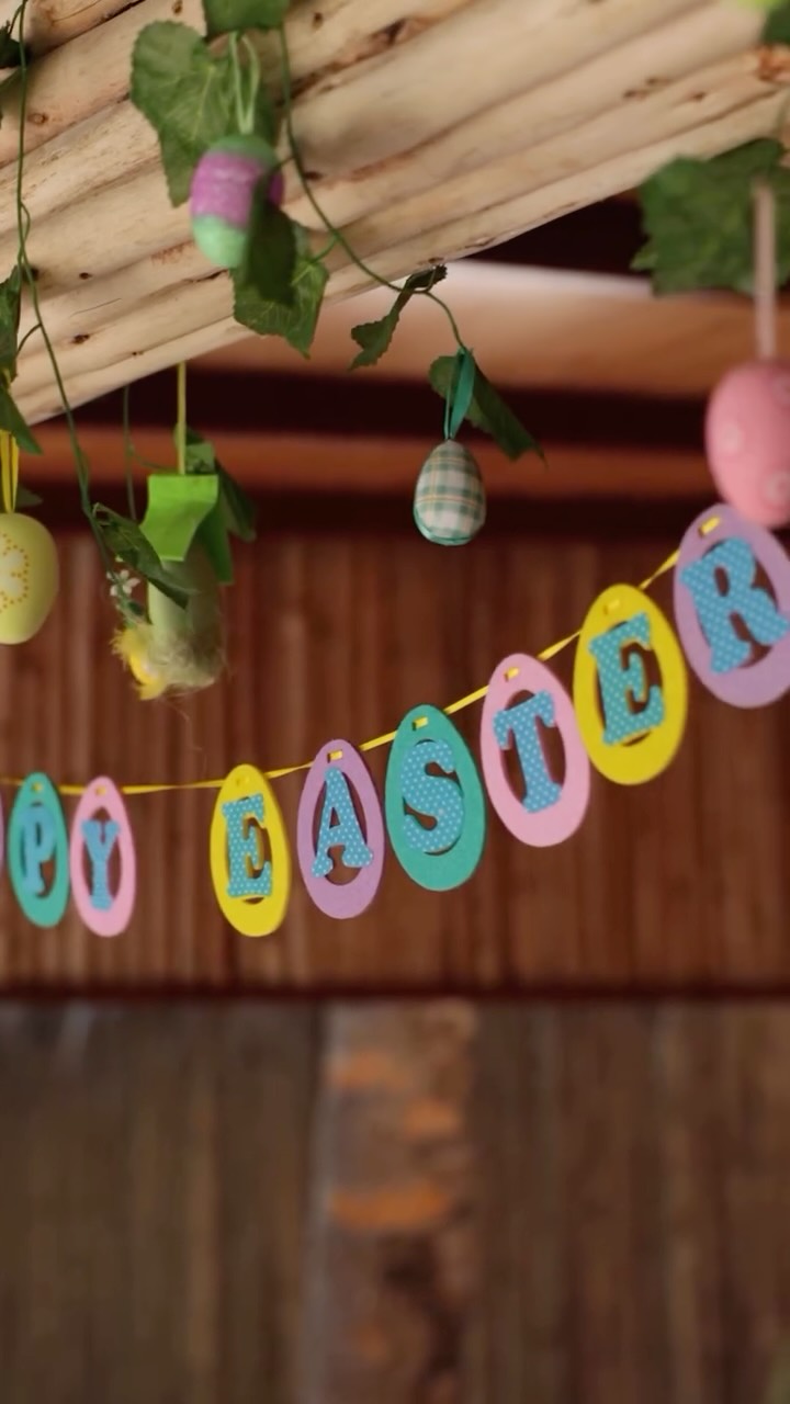 This Easter season at COMO Maalifushi was celebrated in calm, with family-focused experiences that delighted guests of all ages. From Easter egg hunts and themed dinners to fun-filled activities at Pl