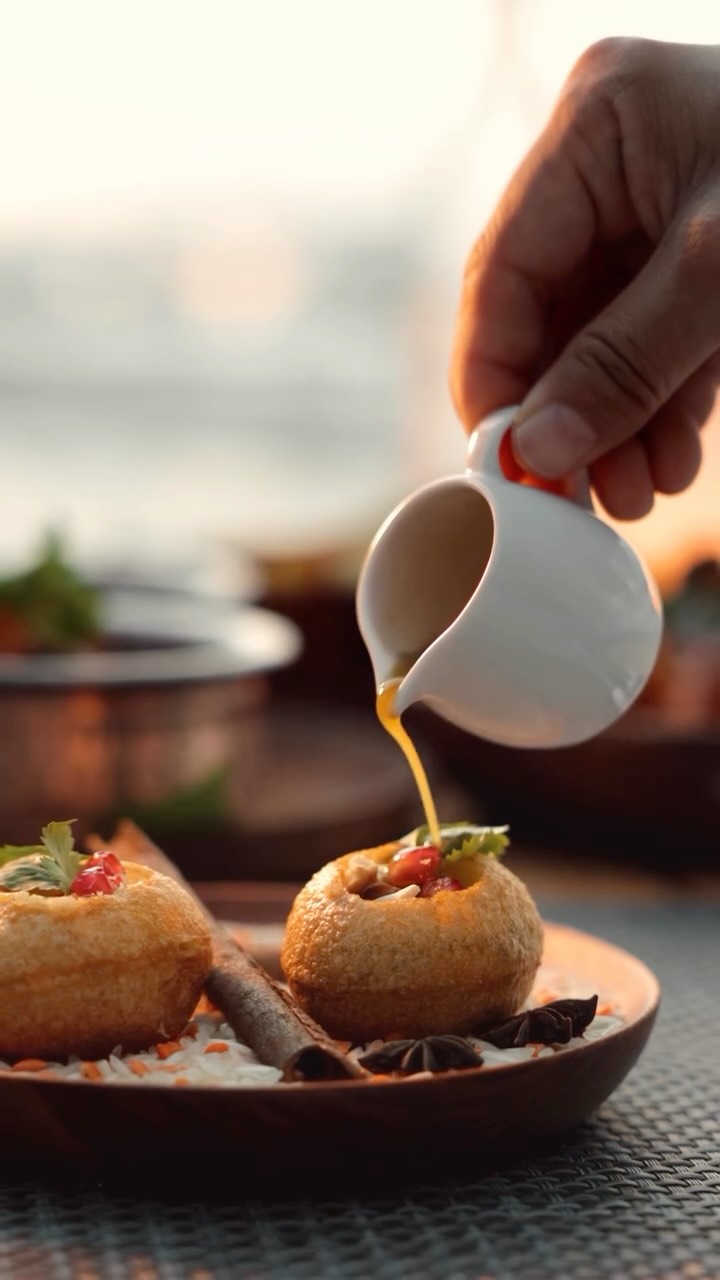 Erleben Sie jeden Montag die Flavours of India im Madi und feiern Sie den Reichtum und die Vielfalt der kulinarischen Traditionen Indiens. Entdecken Sie authentische Aromen, durchdacht präsentiert in entspannter Inselatmosphäre