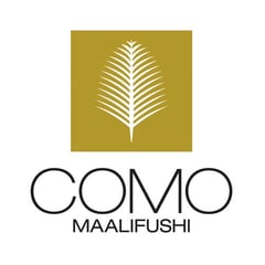 @comomaalifushi profile picture