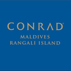 @conrad_maldives profile picture