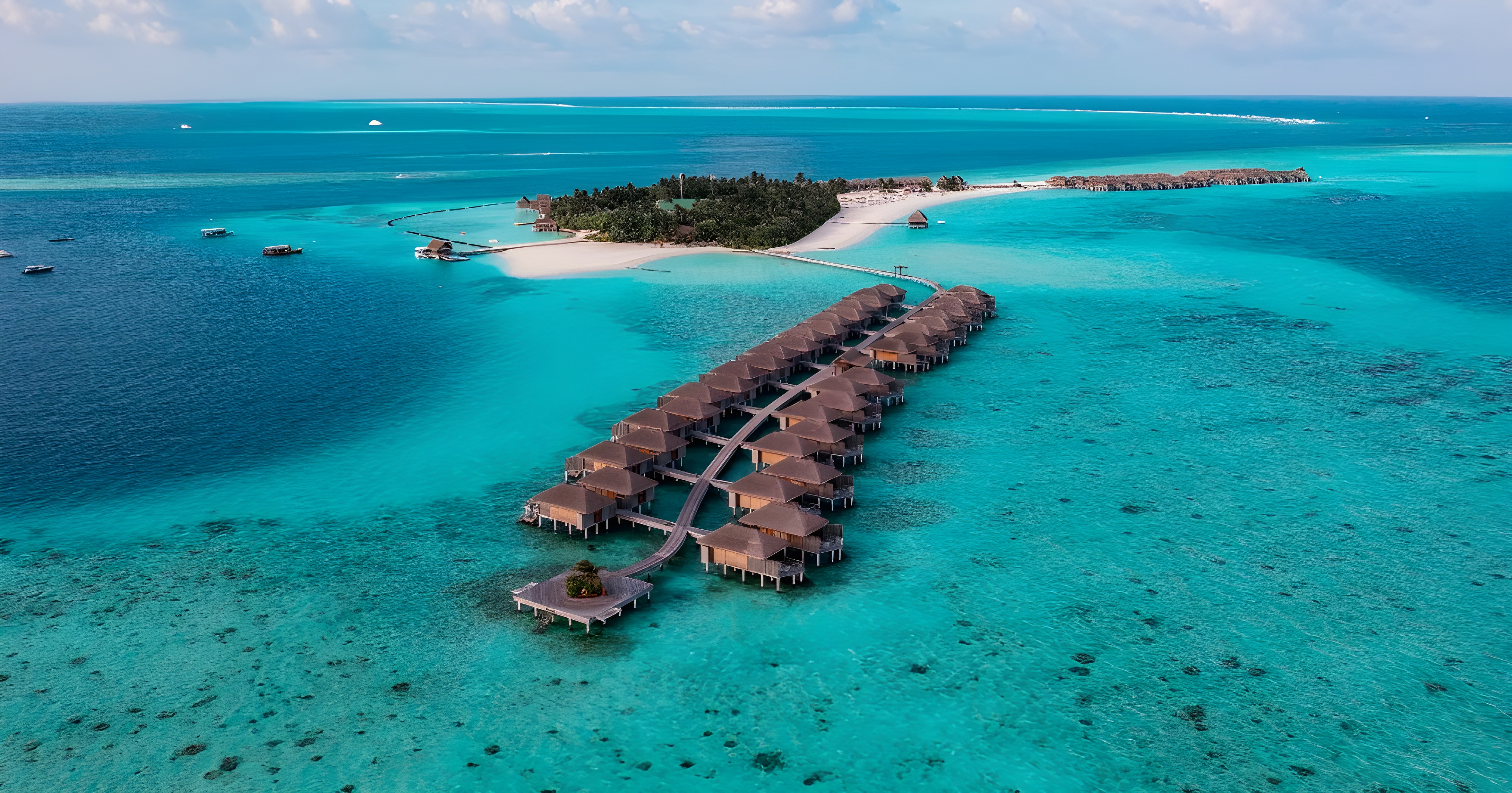 Constance Moofushi
