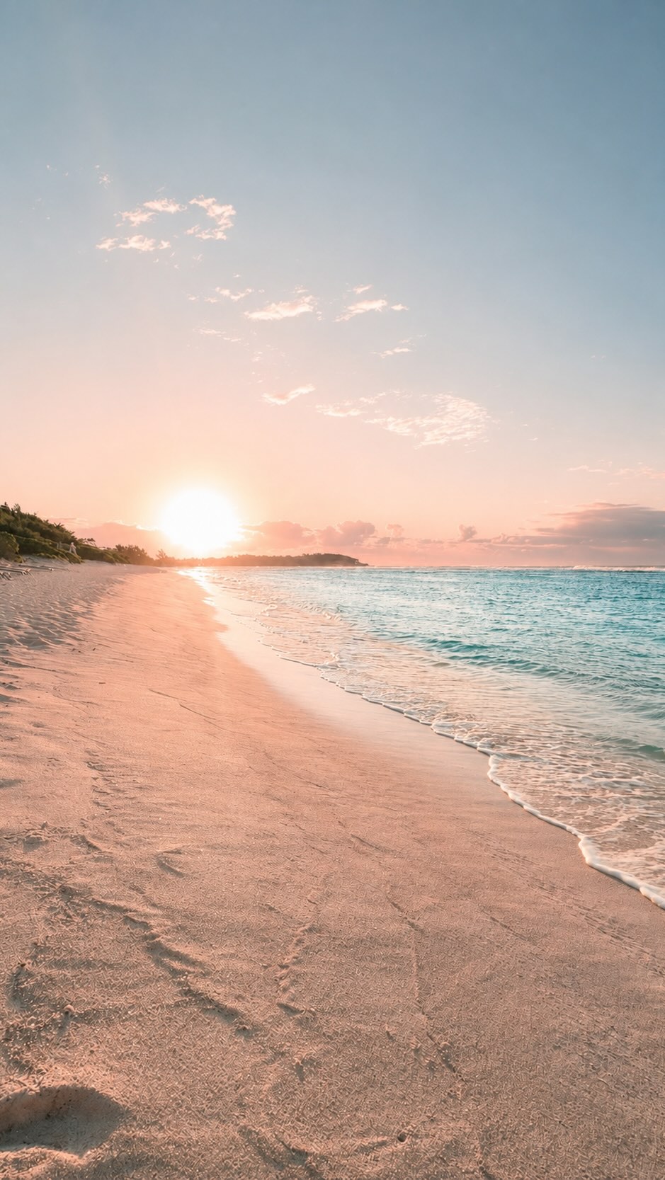 Willkommen im Constance Le Chaland @constancelechaland, einem verborgenen Juwel an der Südostküste von Mauritius.

Erwachen Sie zu atemberaubenden Sonnenaufgängen, ruhigen Stränden und Ausblicken, die Sie innehalten l