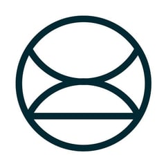@constancehotels profile picture