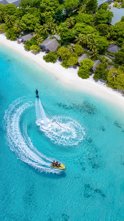 The ultimate Maldives Giveway is here!

Your next island escape could be closer than you think.

If you’ve stayed with us and captured your favourite Cora Cora Maldives moments, now is the perfect tim