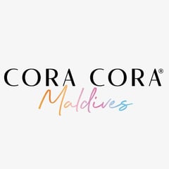 @coracoramaldives profile picture