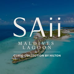 @saiilagoonmaldives profile picture