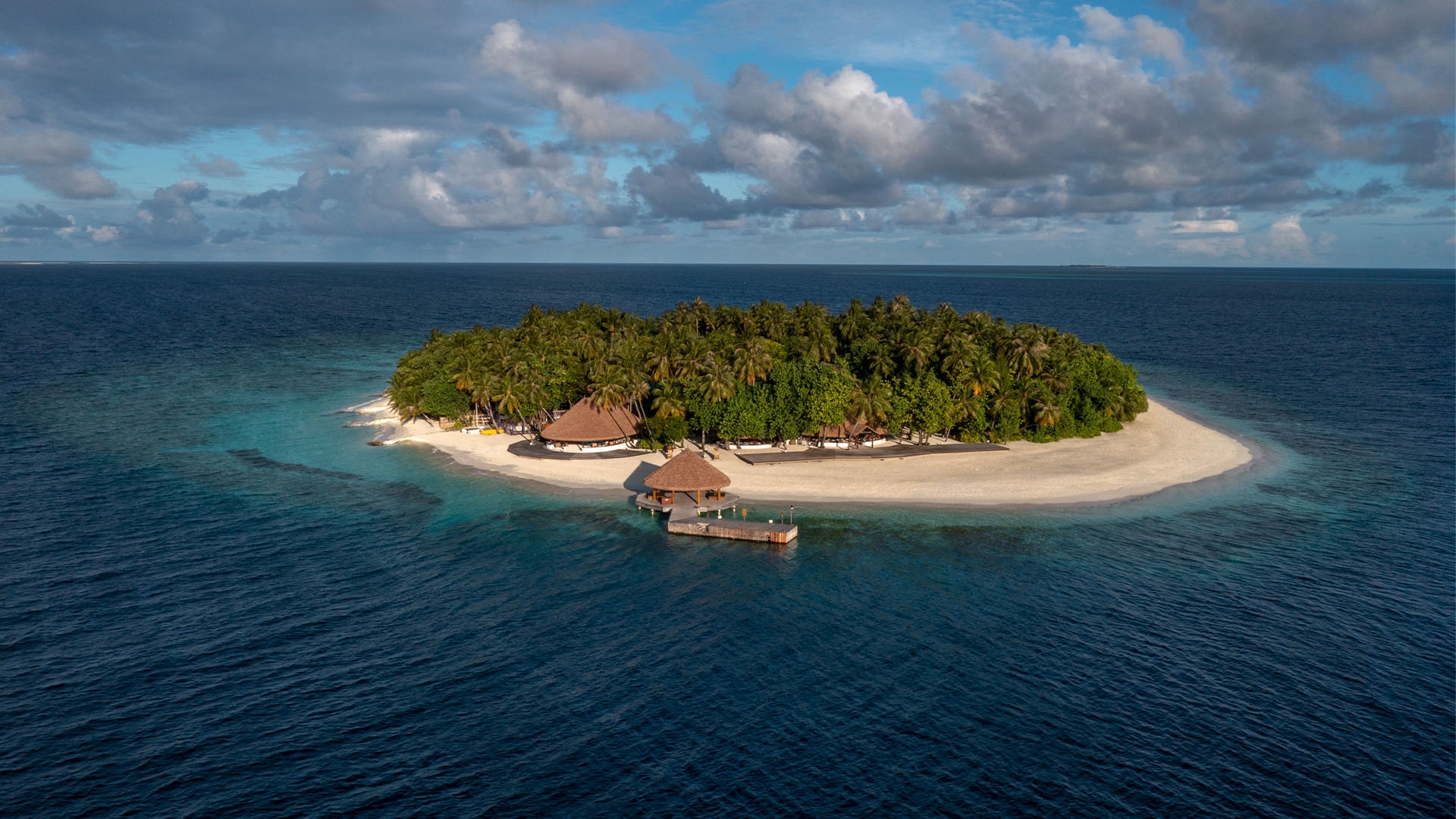 Dhawa Ihuru