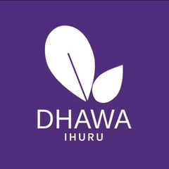 @dhawa.ihuru profile picture