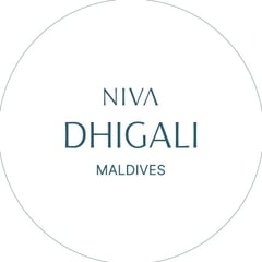 @nivadhigalimaldives profile picture
