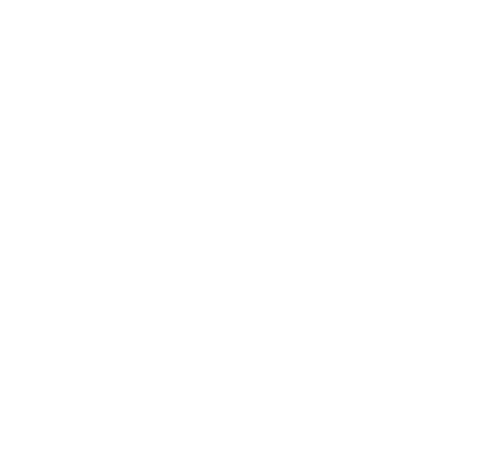 Dhiggiri Resort