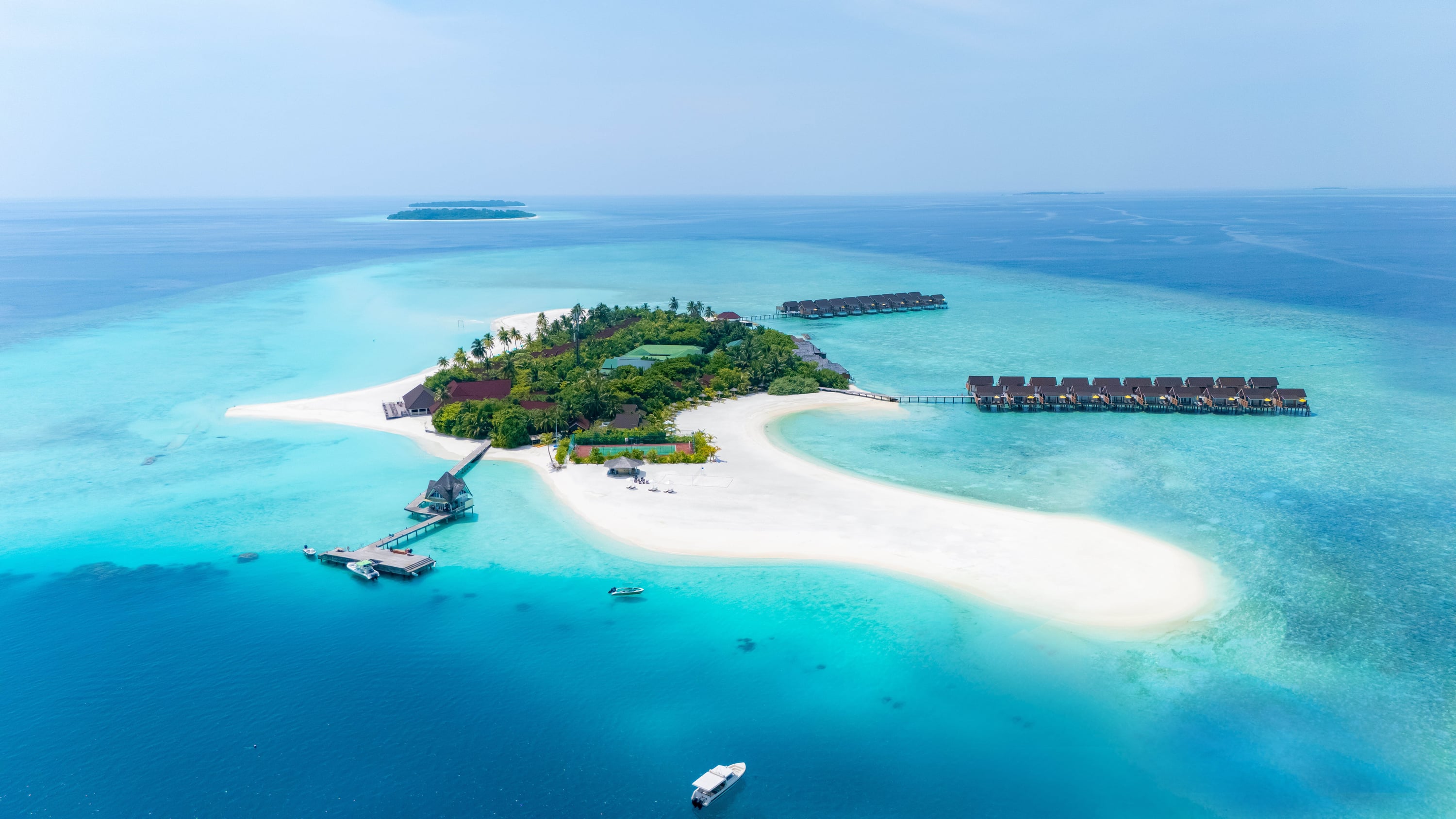 Dhigufaru
