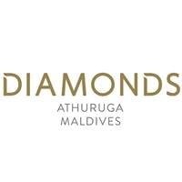 @diamonds_athuruga profile picture