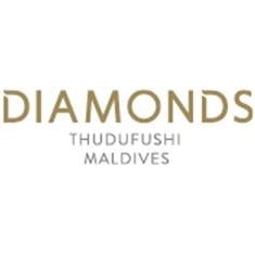 @diamonds_thudufushi profile picture