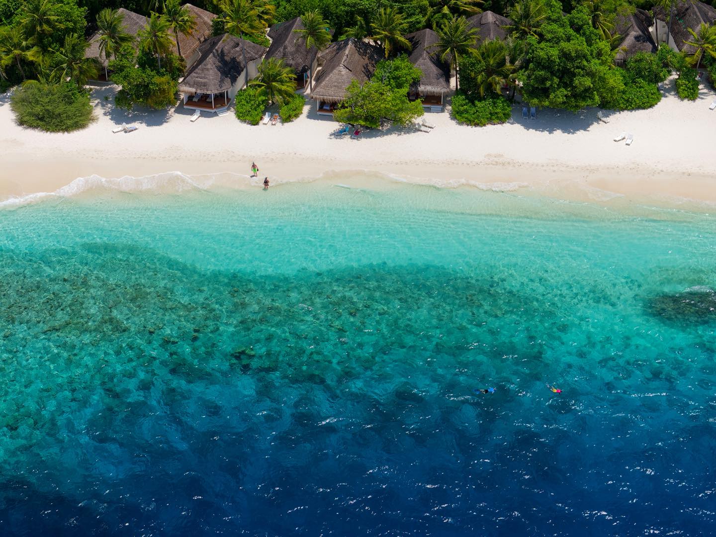 Foto di ＤＲＥＡＭＬＡＮＤ del 05 settembre 2026. Potrebbe contenere un'immagine di oceano, spiaggia e testo.