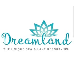 @dreamlandmaldives profile picture