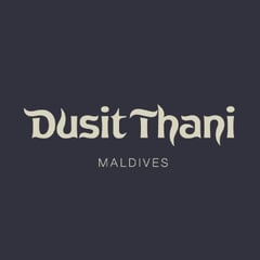 @dusitthanimv profile picture