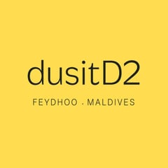 @dusitd2_maldives profile picture