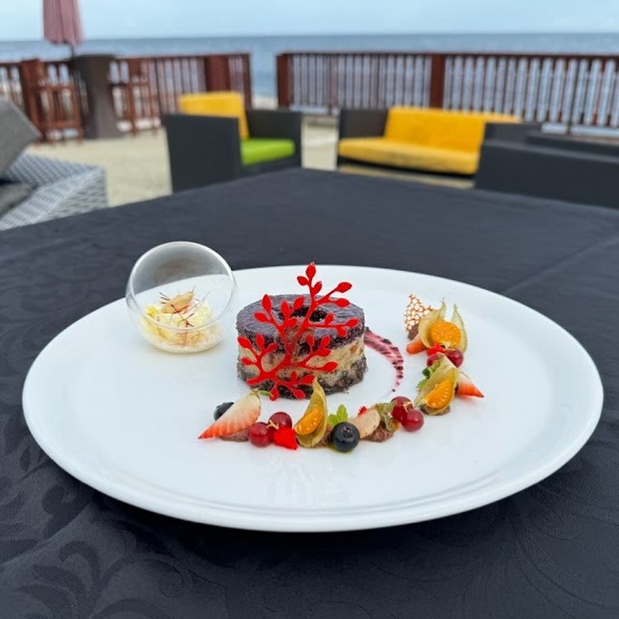 Kaika Sushi Bar restaurant