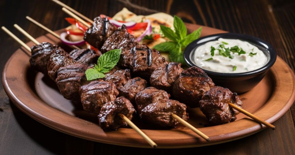 The Junction restaurant