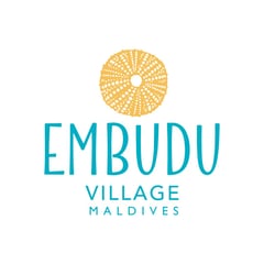 @embudu.village profile picture